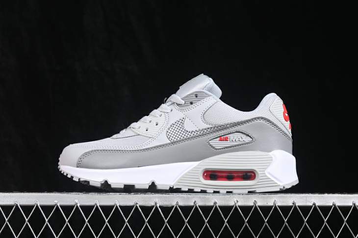 Picture of Air Max 90 _SKUfw23526055383156885fw